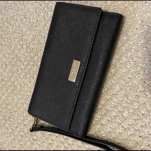 Kate Spade Clutch